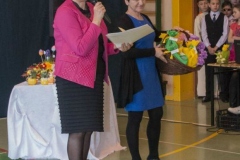 2016_AkademiaWielkanoc12