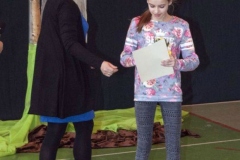 2016_AkademiaWielkanoc17