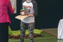 2016_AkademiaWielkanoc18
