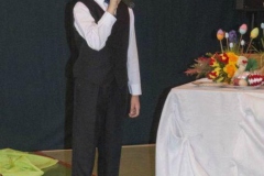 2016_AkademiaWielkanoc20