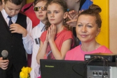 2016_AkademiaWielkanoc25