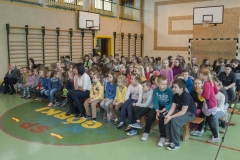 2016_AkademiaWielkanoc3