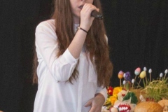2016_AkademiaWielkanoc33