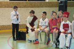 2016_AkademiaWielkanoc37