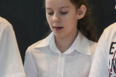 2016_AkademiaWielkanoc40