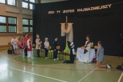 2016_AkademiaWielkanoc42