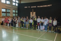 2016_AkademiaWielkanoc43