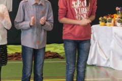 2016_AkademiaWielkanoc9