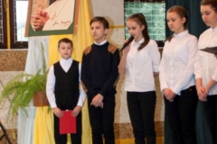 2016_AkademiaPapieska1