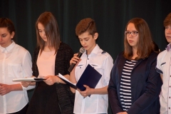 2016_AkademiaPapieska10