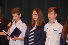 2016_AkademiaPapieska11