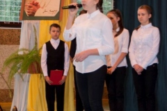 2016_AkademiaPapieska13