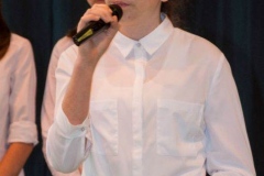 2016_AkademiaPapieska14