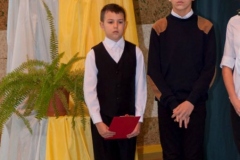 2016_AkademiaPapieska15
