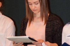 2016_AkademiaPapieska16