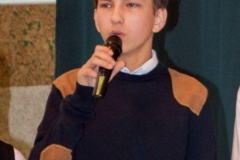2016_AkademiaPapieska17