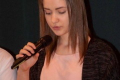 2016_AkademiaPapieska18