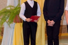 2016_AkademiaPapieska19
