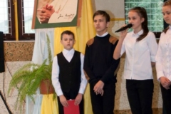 2016_AkademiaPapieska2