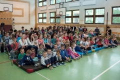 2016_AkademiaPapieska20
