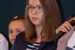 2016_AkademiaPapieska21
