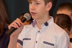 2016_AkademiaPapieska22