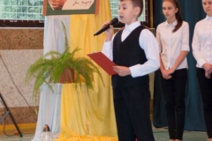 2016_AkademiaPapieska23