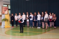2016_AkademiaPapieska24