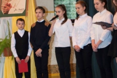 2016_AkademiaPapieska3