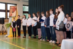 2016_AkademiaPapieska4