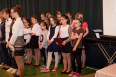 2016_AkademiaPapieska5