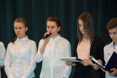 2016_AkademiaPapieska6