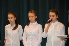 2016_AkademiaPapieska7