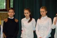 2016_AkademiaPapieska8