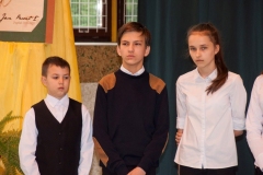 2016_AkademiaPapieska9