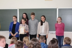 2016_Sowa44