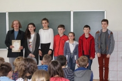 2016_Sowa46