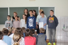 2016_Sowa49