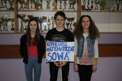 2016_Sowa8