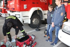 2016_PSPBRZOZOW14