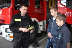 2016_PSPBRZOZOW23