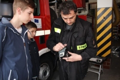 2016_PSPBRZOZOW27