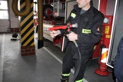 2016_PSPBRZOZOW3