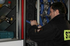 2016_PSPBRZOZOW43
