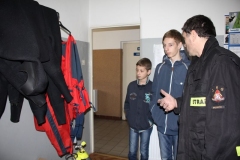2016_PSPBRZOZOW48
