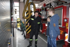 2016_PSPBRZOZOW6