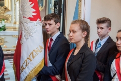 2016_3MAJA-BRZOZOW13