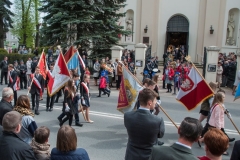 2016_3MAJA-BRZOZOW14