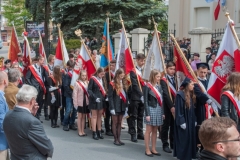 2016_3MAJA-BRZOZOW15