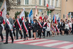 2016_3MAJA-BRZOZOW16